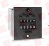 Timer/Counter - 101119810 - Radwell International