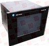 Operator Interface - 348359 - Radwell International