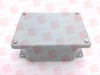 Enclosure - 20993092 - Radwell International