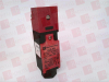 Safety Interlock Switch - 57700512 - Radwell International
