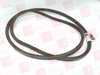 Belt - 6761836 - Radwell International