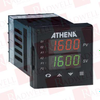 Temperature/Process Control - 53768789 - Radwell International