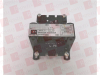 Control Transformer -- 11098012