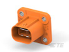 Automotive Headers - 2399856-1 - TE Connectivity