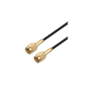Multiple Conductor Cables - 5073-BU31O-3226BK-1000F-ND - DigiKey