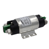 Power Relays, Over 2 Amps - 1734-29-321-11-ND - DigiKey