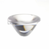 Lenses - 1066-1036-ND - DigiKey