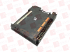 PLC Module/Rack - 484740 - Radwell International