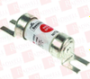 Fuse - 22537120 - Radwell International