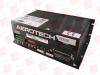 Servo Drive/Servo Control - 111302832 - Radwell International