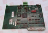 PC Board PLC/Add-On Board - 62994177 - Radwell International