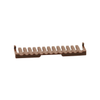 Rectangular Connector Accessories - 900-5006381307-ND - DigiKey
