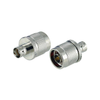 Coaxial Connector (RF) Adapters - 5073-AXA-NMBF-ND - DigiKey