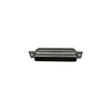 D-Sub Connector Assemblies - 37-180-M78-103L011-ND - DigiKey