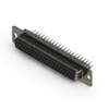 D-Sub Connector Assemblies - 638-062-330-041-ND - DigiKey