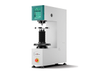 Indentation Hardness Testers -- Model Evotech 4010