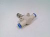 Control Valve - Radwell International
