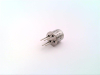 Sensor Accessory - Radwell International