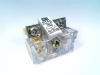 Terminal Blk/Strip Wiring Dev - Radwell International