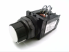 Potentiometer - Radwell International