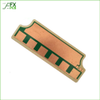 Ceramic PCB 5 - Image