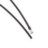 Light Pipes - SMFLP2-144.0-ND - DigiKey