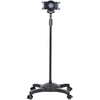 Accessories - 5214-STNDTBLTMOB-ND - DigiKey