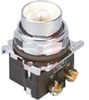ILLUMINATED PUSHBUTTONOPERATOR - NO LENS - 70057461 - Allied Electronics, Inc.