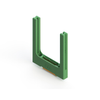 Edgeboard Connectors - 151-345-022-560-258-ND - DigiKey