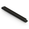 Edgeboard Connectors - 151-355-064-556-507-ND - DigiKey