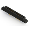Edgeboard Connectors - 151-355-030-521-502-ND - DigiKey