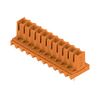 Headers, Plugs and Sockets - 1376370000-ND - DigiKey