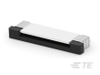 FPC Connectors - 2-2492111-0 - TE Connectivity