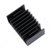 External/Internal Power Supply Accessories - HS114LQA - ODG (Origin Data Global)