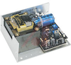 Power Supply, Single Output; 5 V; 3.0 A; 100/120/220/240 VAC; 47 to 63 Hz - 70176964 - Allied Electronics, Inc.