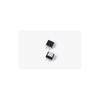 TRIACs - QV6016NH4RP - ODG (Origin Data Global)