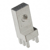 Screw Connectors - 7461101 - ODG (Origin Data Global)