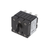 Circuit Breakers - IPA-111-1-62-20.0-01-ND - DigiKey