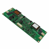 Ballasts, Inverters - 445-5401-ND - DigiKey