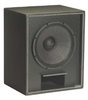 Compact Subwoofer - SB180z - Visual Sound, Inc.