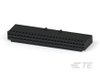 Rectangular Wire & Cable Connectors & Housings - 4-87977-8 - TE Connectivity