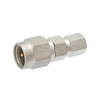Coaxial Connector (RF) Adapters - 6099-PE9148-ND - DigiKey