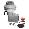 Box Accessories -- R149-035-001-ND