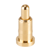 Contacts, Spring Loaded (Pogo Pins), and Pressure - 2223-CPG-28-SMT-TRDKR-ND - DigiKey