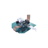 Headers, Male Pins - PS-50PE-D4LT2-M1E-ND - DigiKey