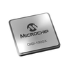 Application Specific Microcontrollers - PM5991B-FEI-ND - DigiKey