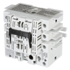 Circuit Protection Accessories - 3473-CFS11AUX-ND - DigiKey