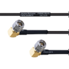 Coaxial Cables (RF) - 5328-FMHR0108-12-ND - DigiKey