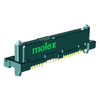 Pluggable Connector Assemblies - 900-0787200001TR-ND - DigiKey