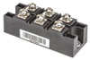 Bridge Rectifiers - 3953913 - RS Components, Ltd.